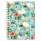2025-2026 Planner - 2025-2026 Academic Planner form July 2025 to June 2026, Calendar Planners with Inner Pocket, Premium Paper, 6.4‘’ x 8.3'''